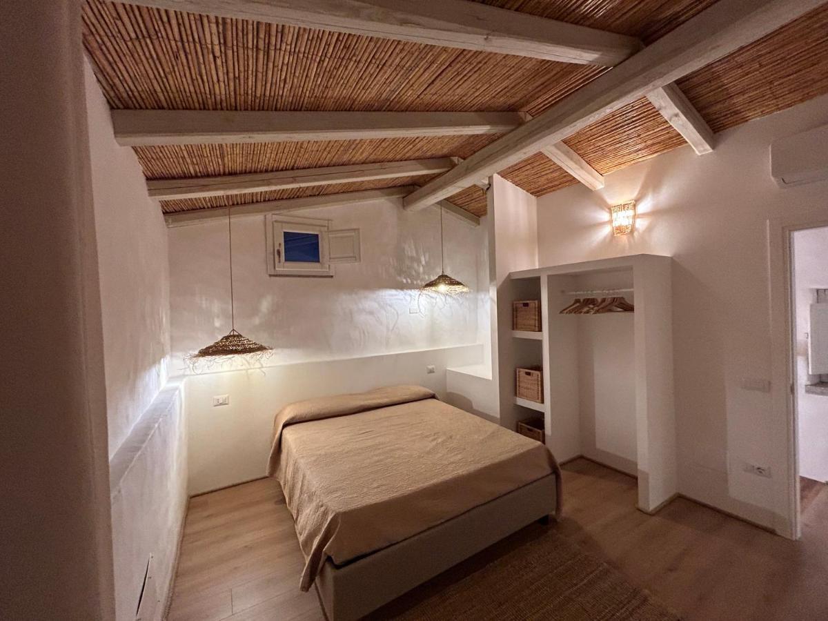 Villa Aromata Trudda المظهر الخارجي الصورة